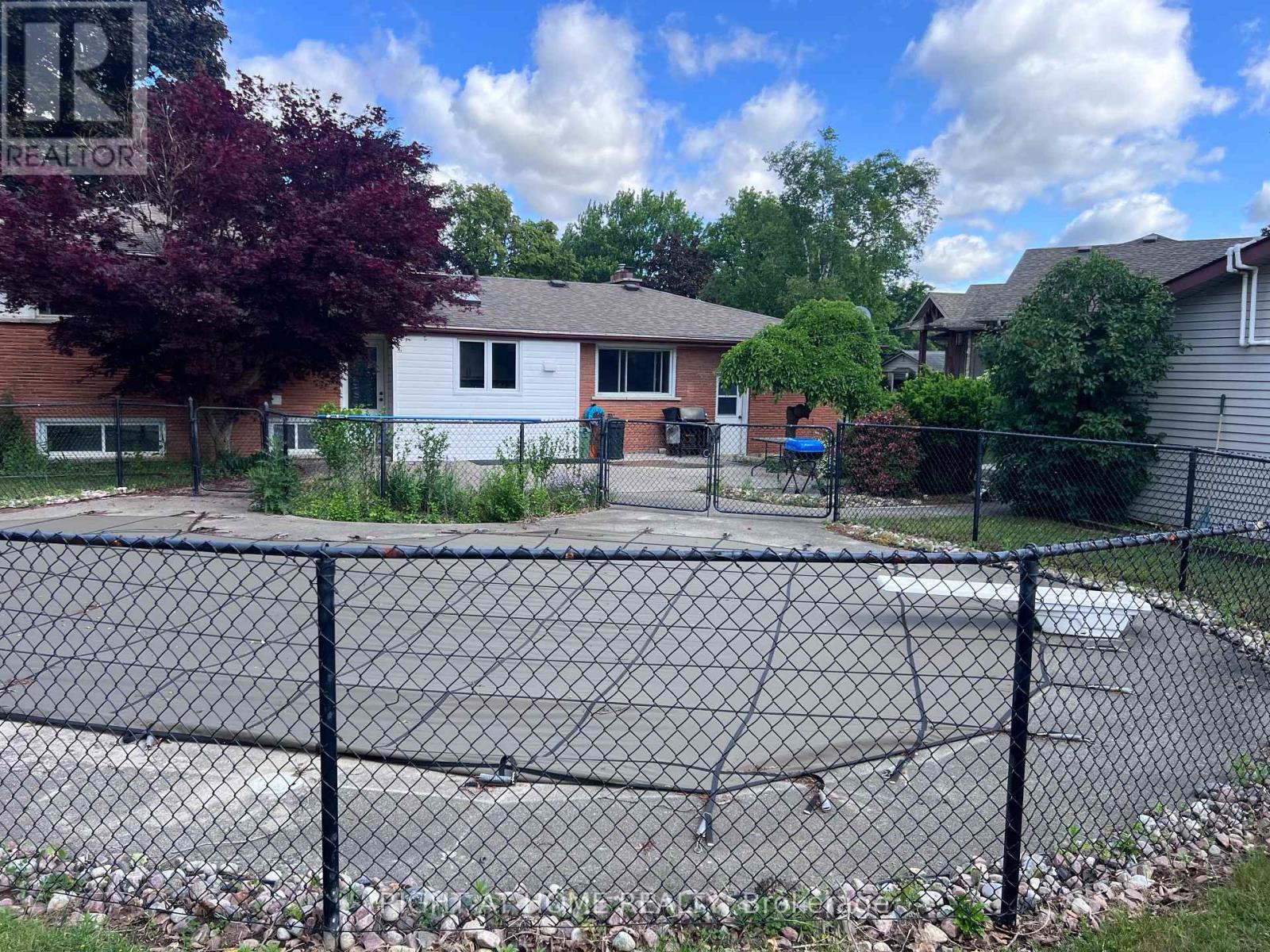 46 Radcliffe Crescent, London North, Ontario  N6H 3X4 - Photo 42 - X13536848