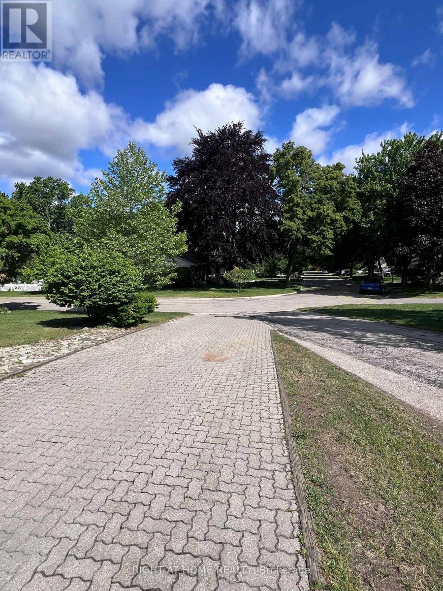 46 Radcliffe Crescent, London North, Ontario  N6H 3X4 - Photo 45 - X13536848