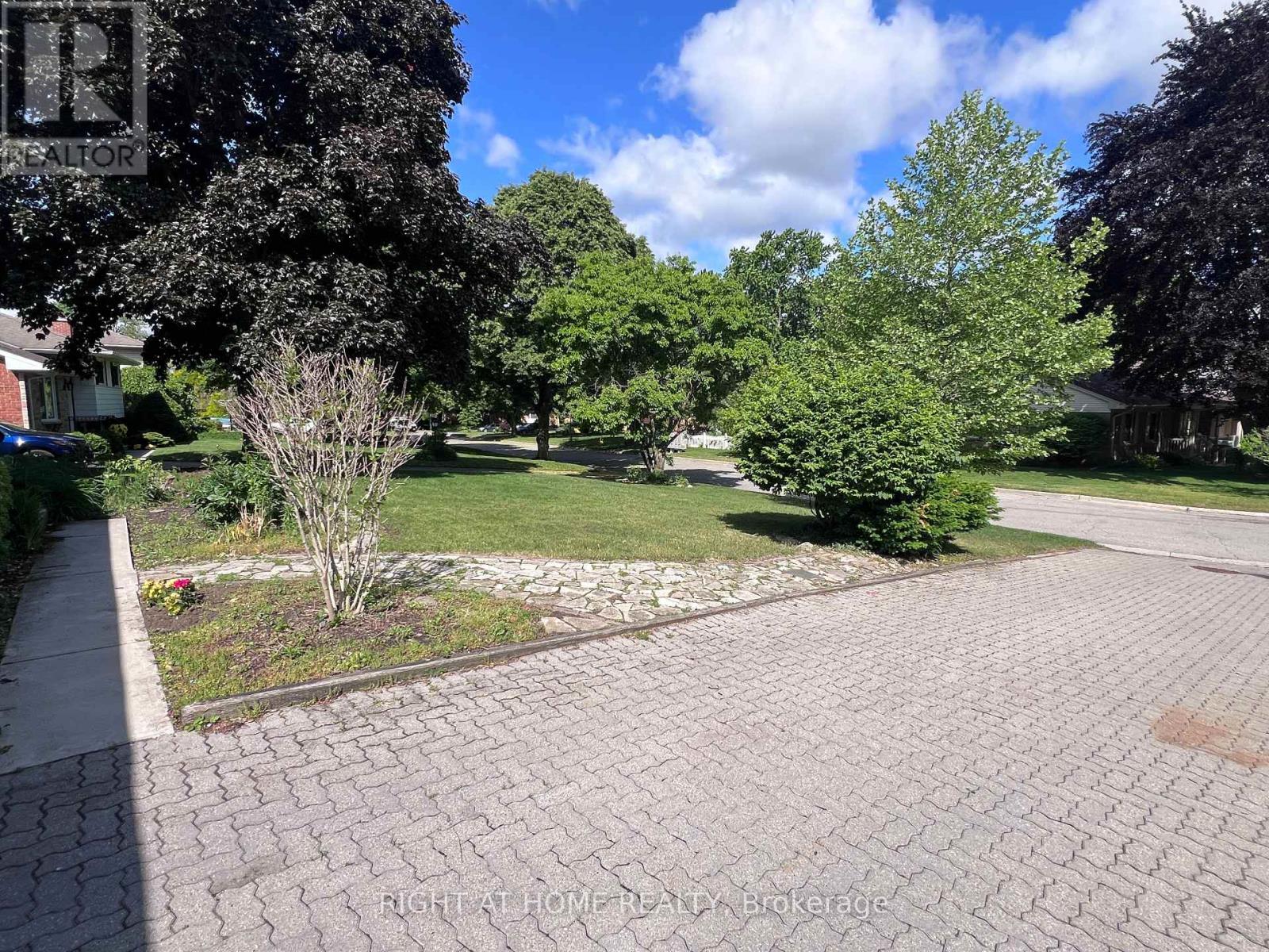46 Radcliffe Crescent, London North, Ontario  N6H 3X4 - Photo 46 - X13536848