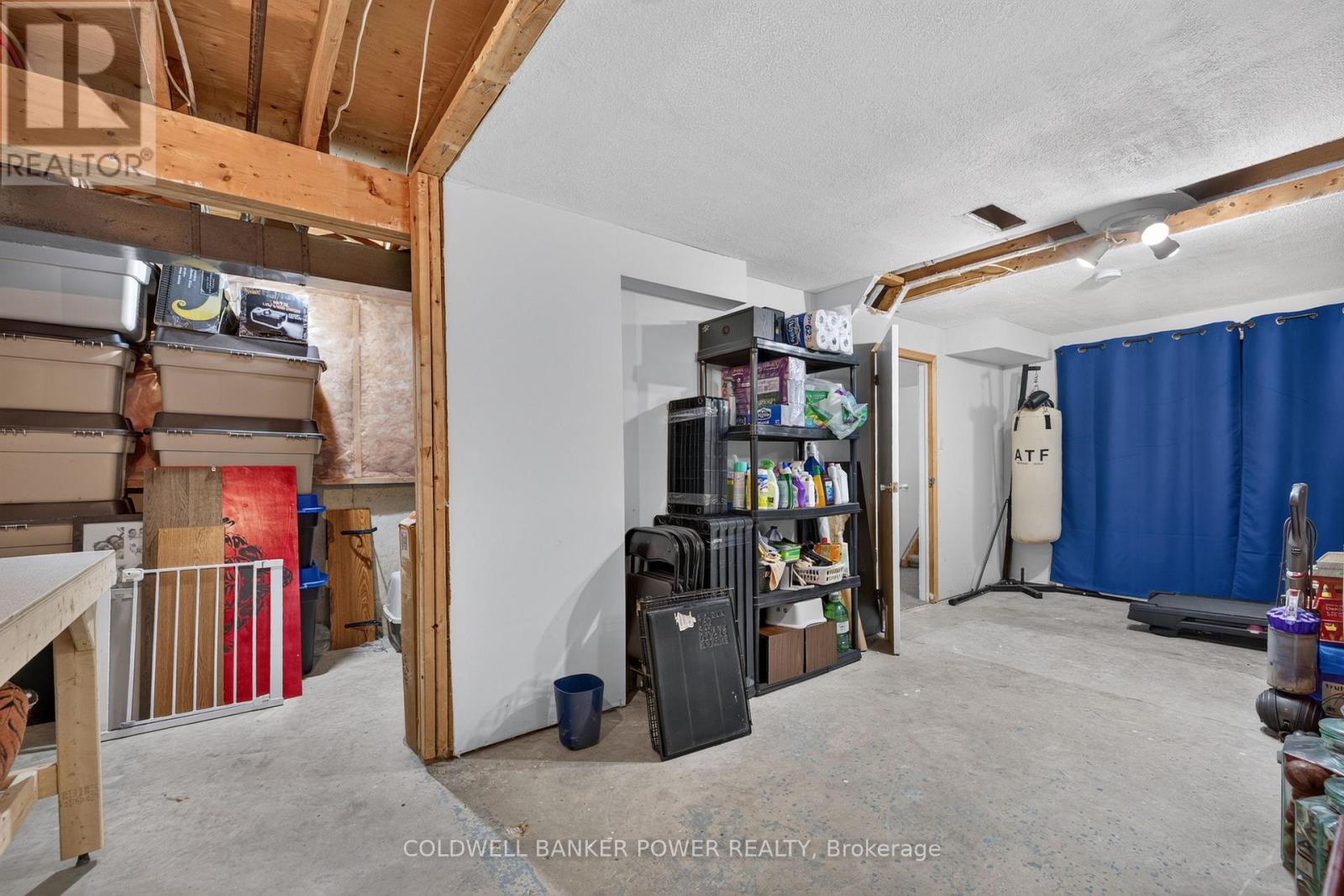 39 Shepherd Avenue, London East, Ontario  N5V 4S3 - Photo 39 - X13536934