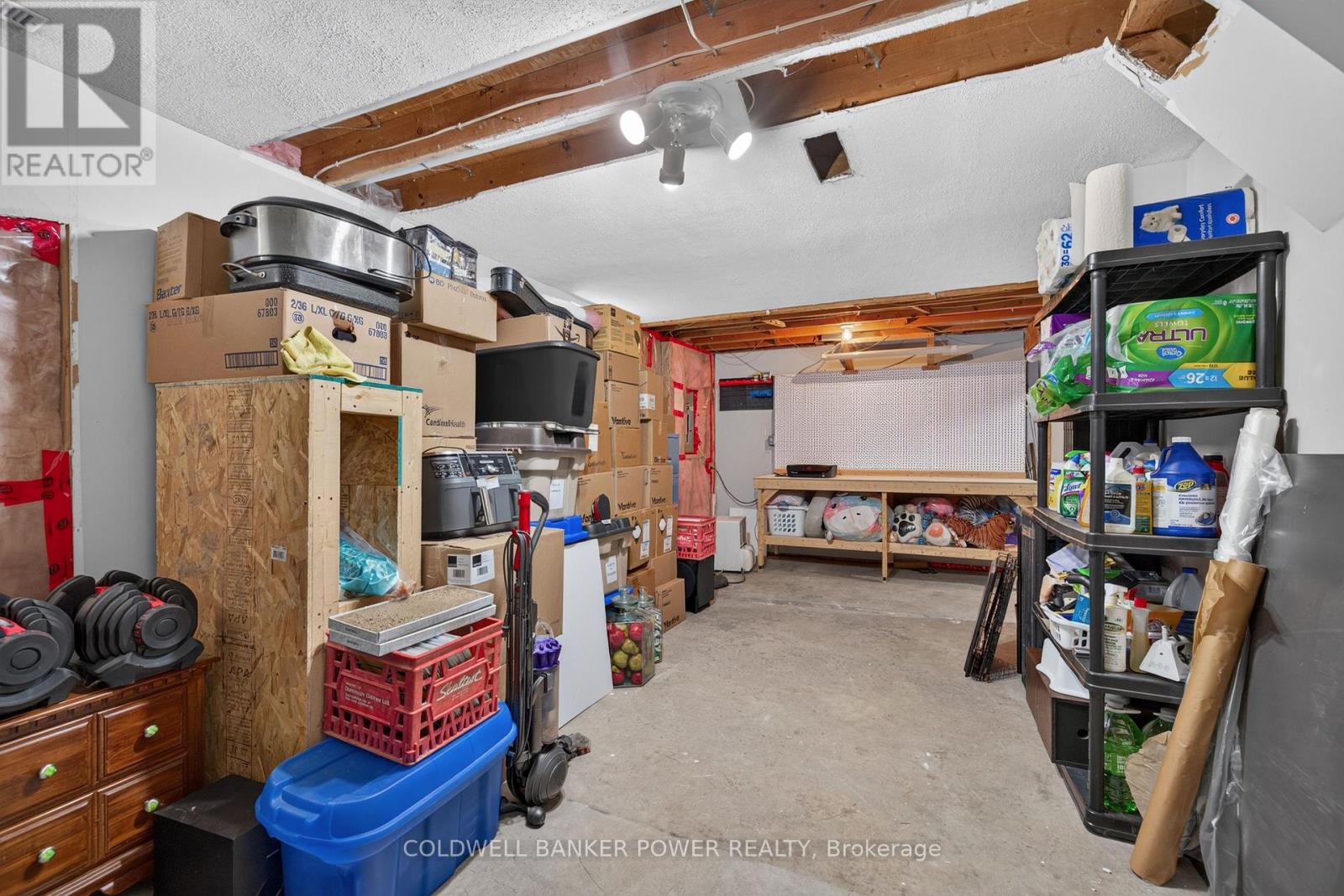 39 Shepherd Avenue, London East, Ontario  N5V 4S3 - Photo 40 - X13536934