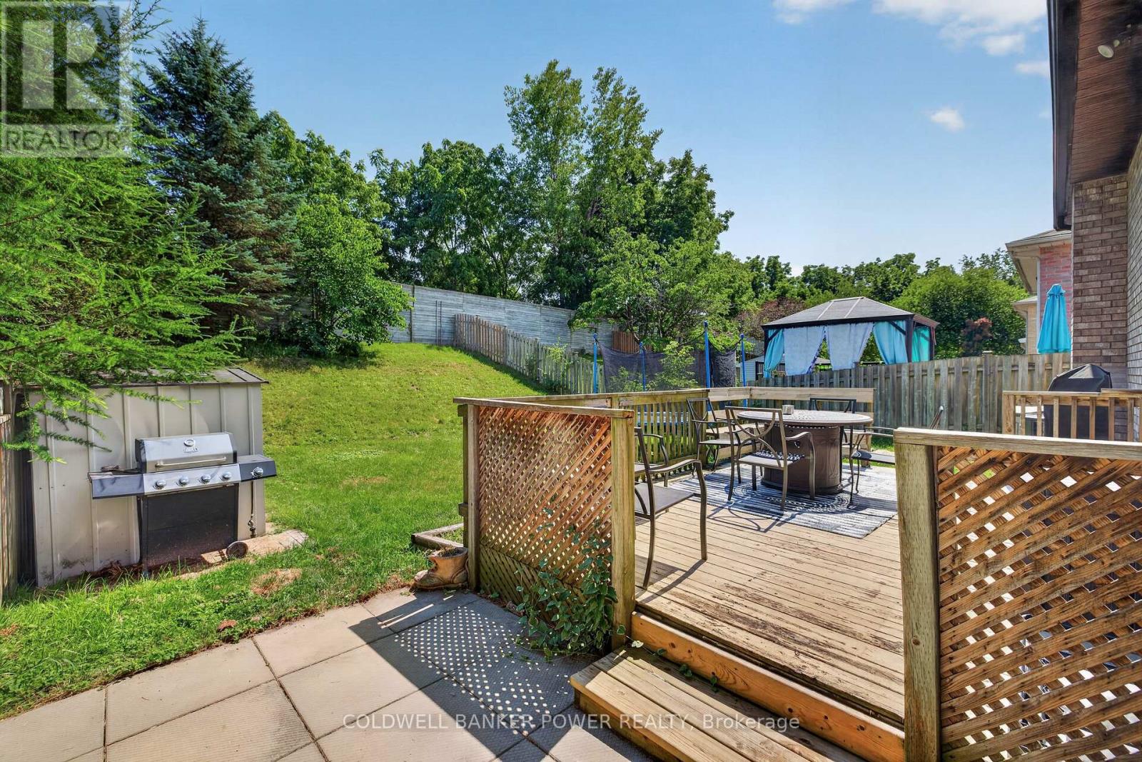 39 Shepherd Avenue, London East, Ontario  N5V 4S3 - Photo 41 - X13536934
