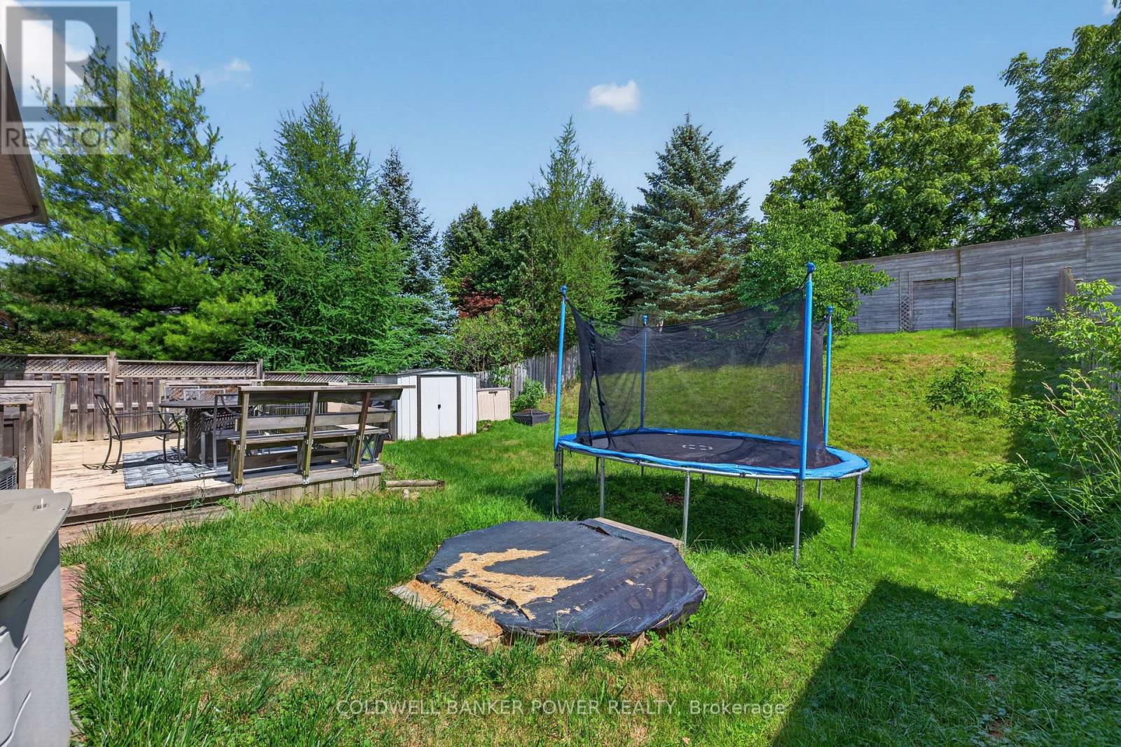 39 Shepherd Avenue, London East, Ontario  N5V 4S3 - Photo 44 - X13536934