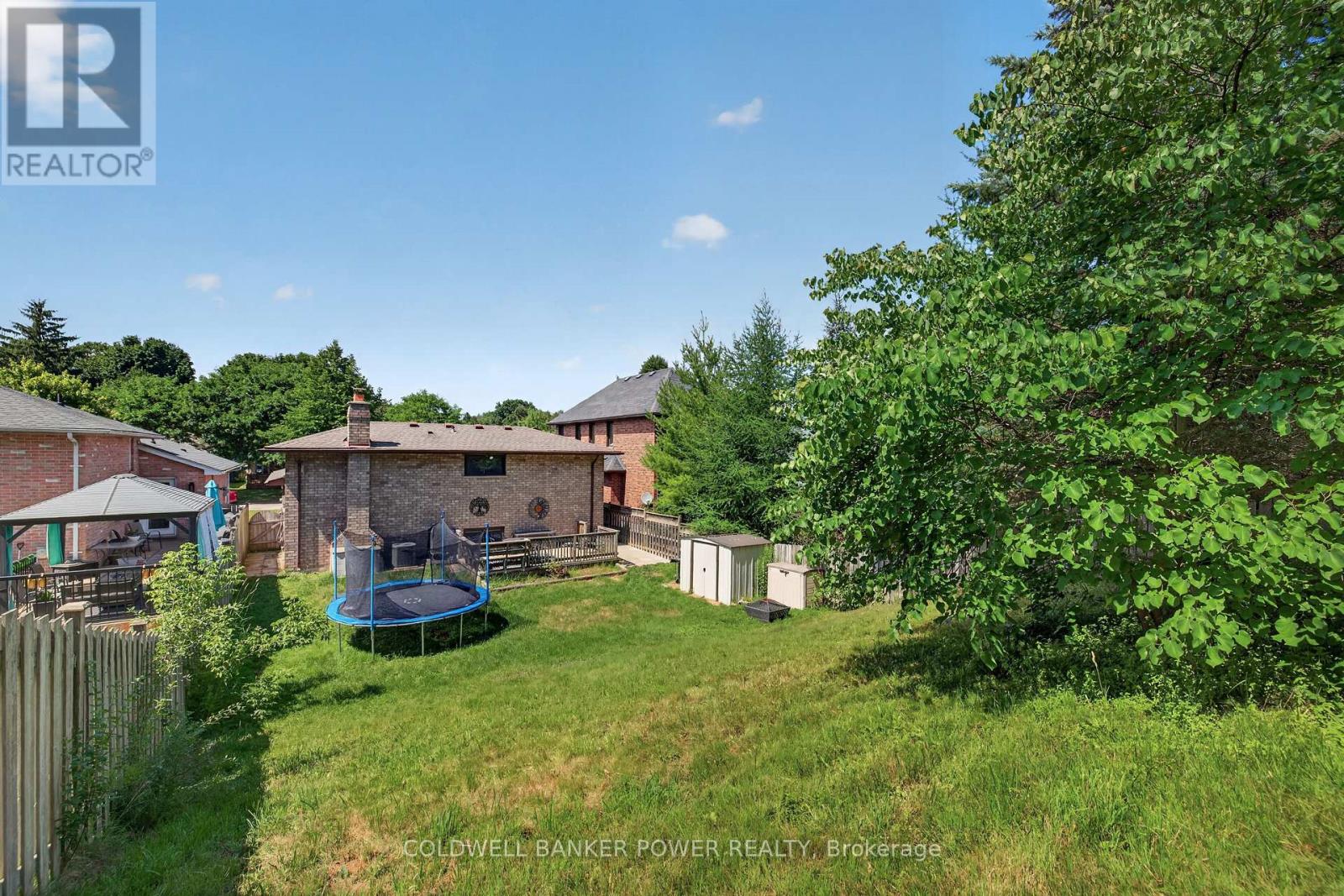 39 Shepherd Avenue, London East, Ontario  N5V 4S3 - Photo 45 - X13536934