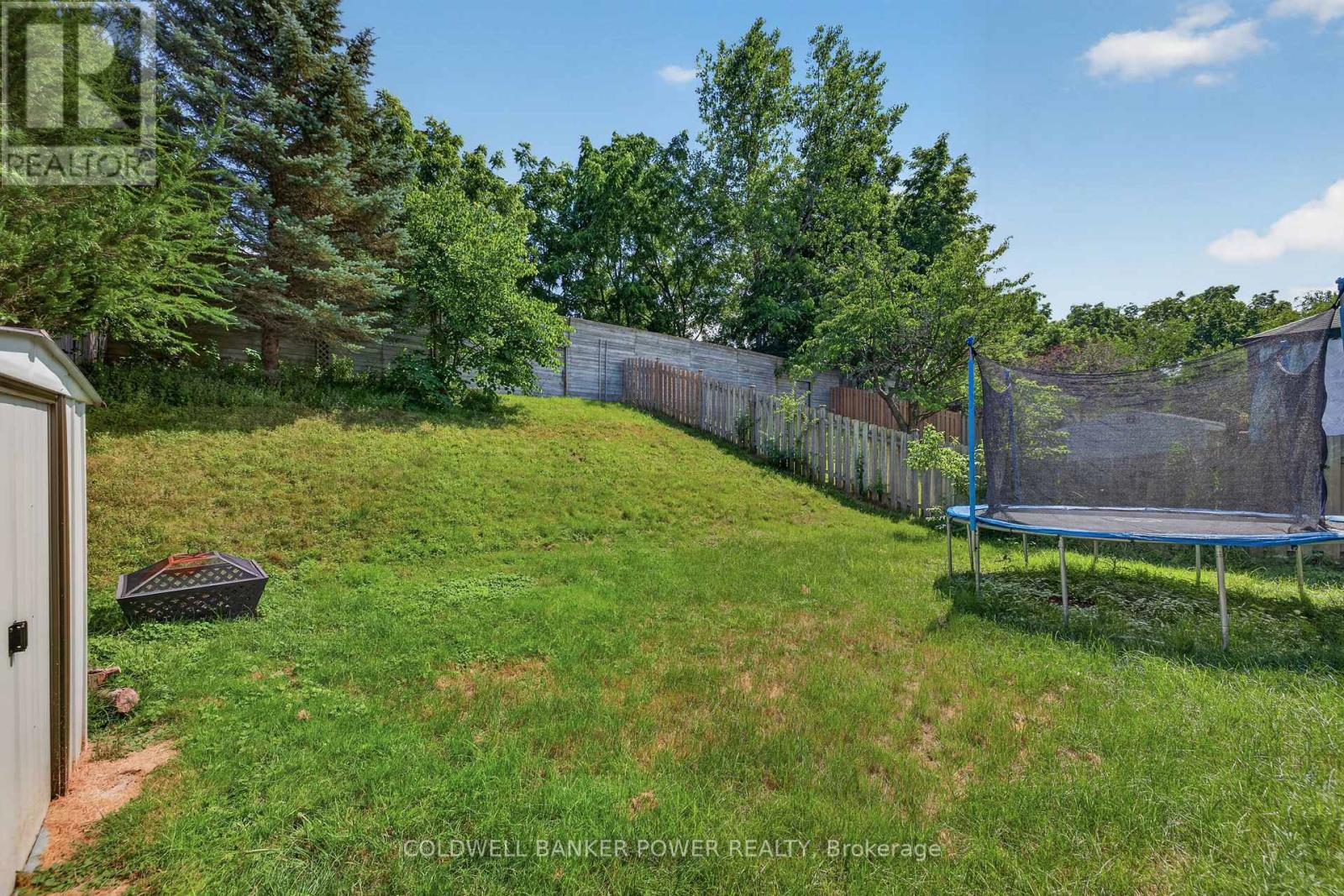 39 Shepherd Avenue, London East, Ontario  N5V 4S3 - Photo 47 - X13536934