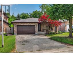 39 SHEPHERD AVENUE, London East, Ontario