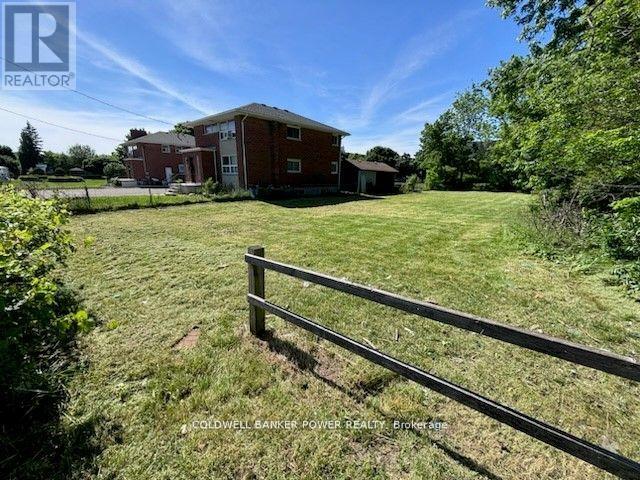 656 Huron Street, London East, Ontario  N5Y 4J8 - Photo 20 - X13536938