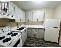 1009 - 573 MORNINGTON AVENUE, London East, Ontario