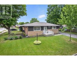 2003 ROYAL CRESCENT, London East, Ontario