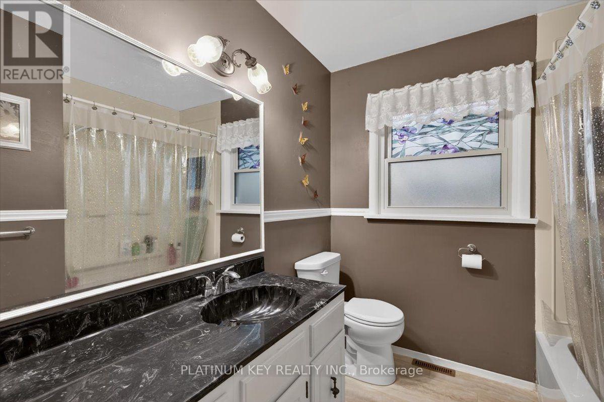 1948 Royal Crescent, London East, Ontario  N5V 1N7 - Photo 10 - X13537062