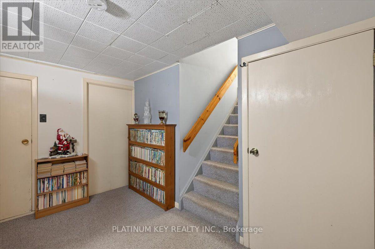 1948 Royal Crescent, London East, Ontario  N5V 1N7 - Photo 12 - X13537062