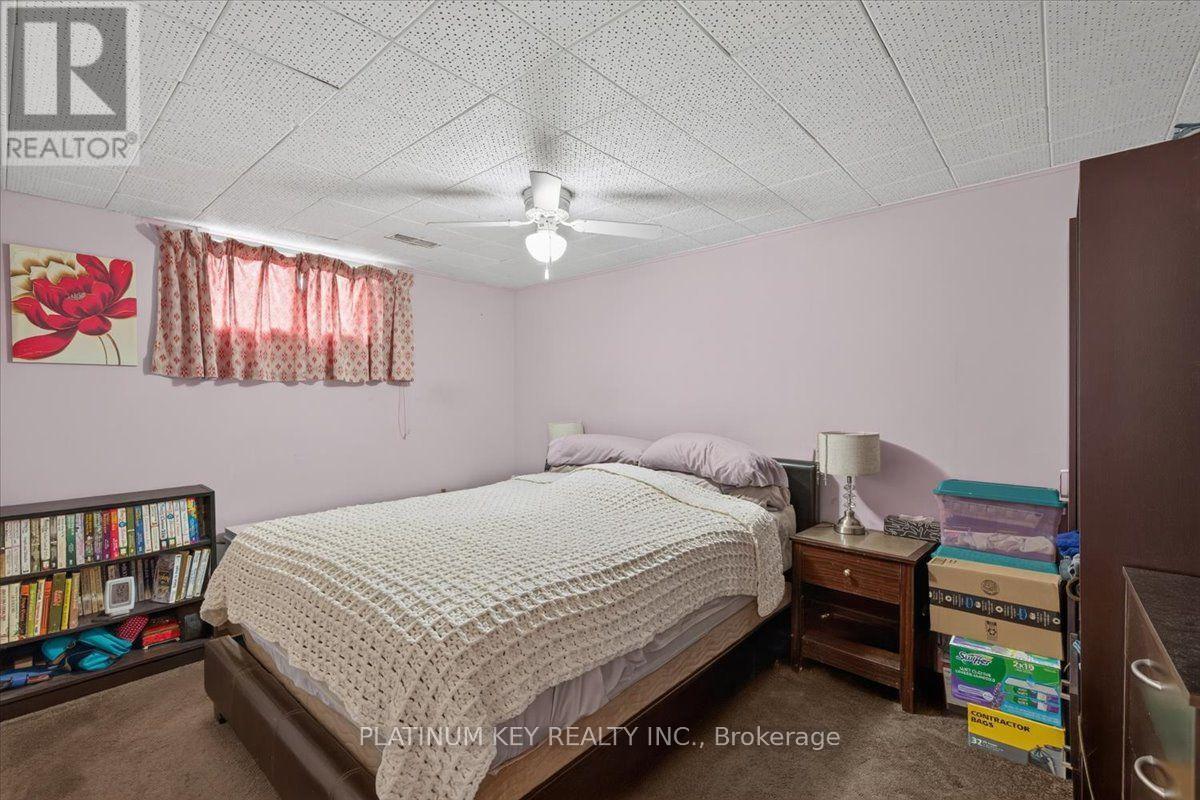 1948 Royal Crescent, London East, Ontario  N5V 1N7 - Photo 14 - X13537062