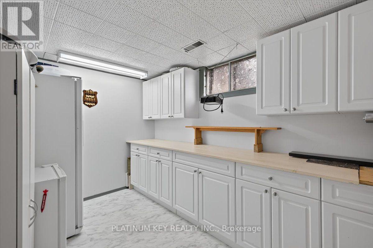 1948 Royal Crescent, London East, Ontario  N5V 1N7 - Photo 15 - X13537062