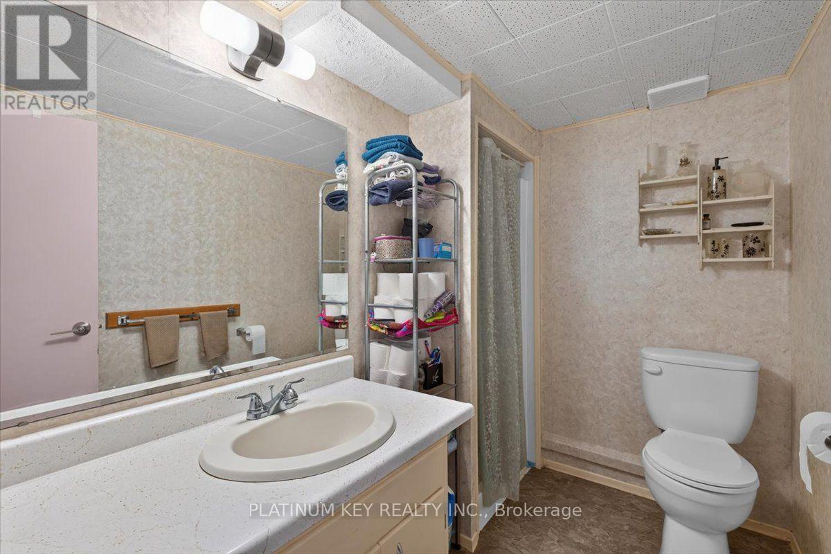 1948 Royal Crescent, London East, Ontario  N5V 1N7 - Photo 16 - X13537062