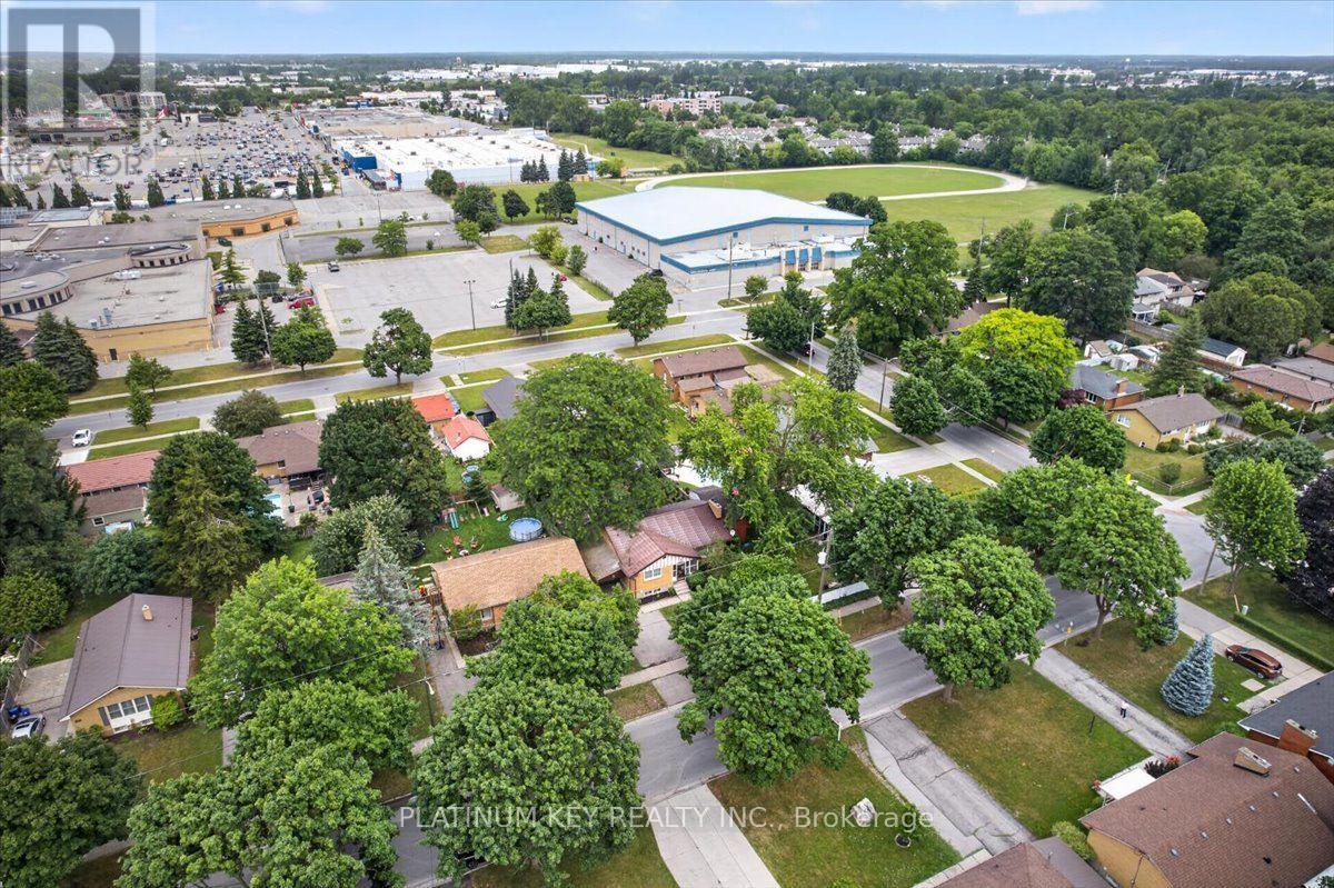 1948 Royal Crescent, London East, Ontario  N5V 1N7 - Photo 19 - X13537062