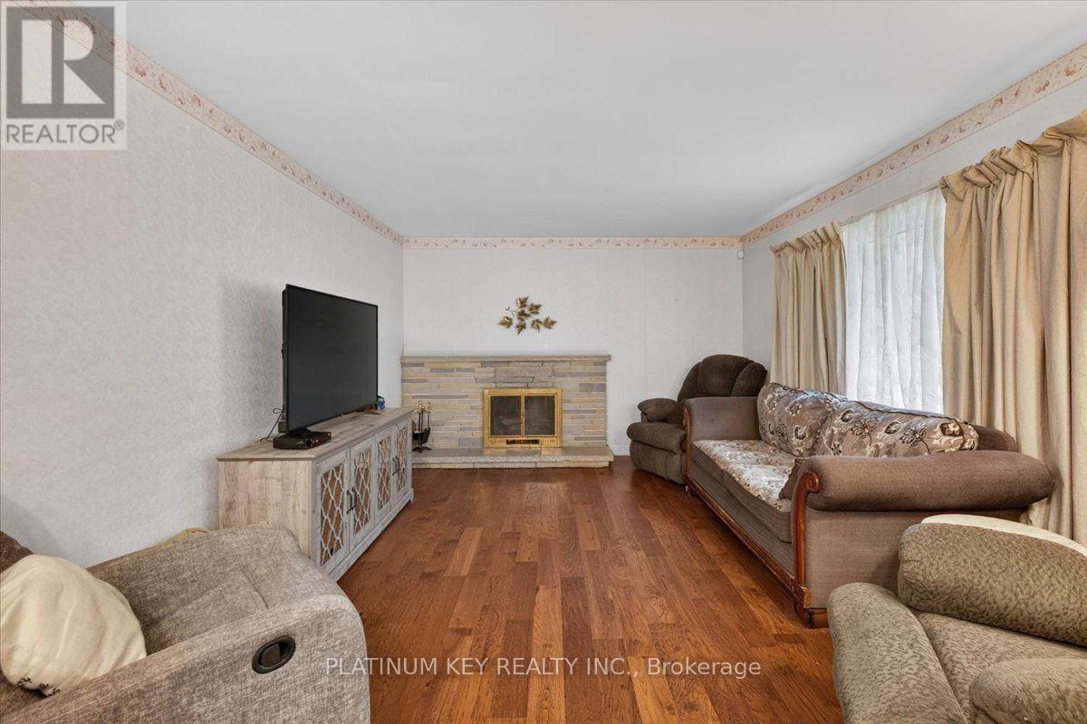 1948 Royal Crescent, London East, Ontario  N5V 1N7 - Photo 5 - X13537062
