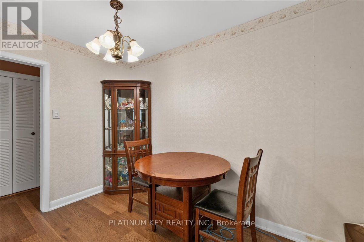 1948 Royal Crescent, London East, Ontario  N5V 1N7 - Photo 6 - X13537062