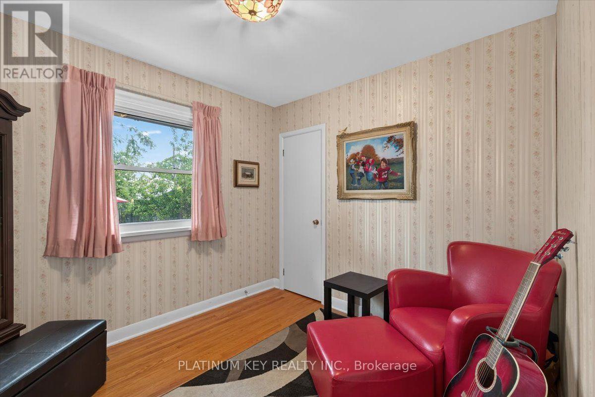 1948 Royal Crescent, London East, Ontario  N5V 1N7 - Photo 8 - X13537062