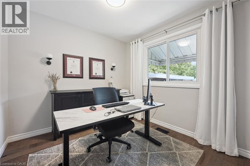 158 Upper Paradise Road, Hamilton, Ontario  L9C 5B8 - Photo 20 - 40845547