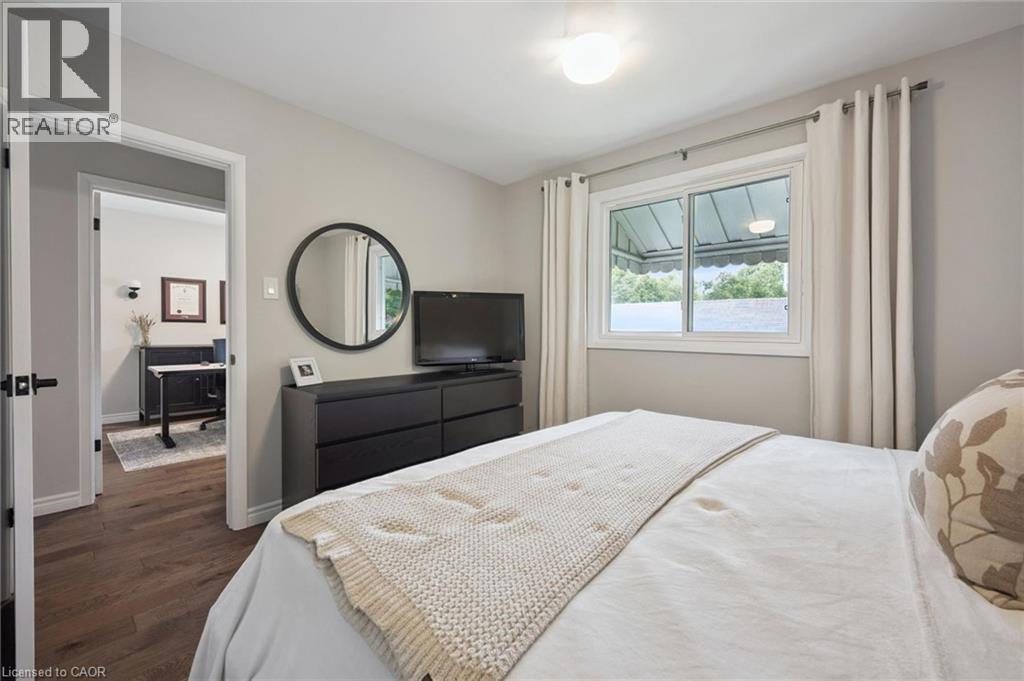 158 Upper Paradise Road, Hamilton, Ontario  L9C 5B8 - Photo 24 - 40845547
