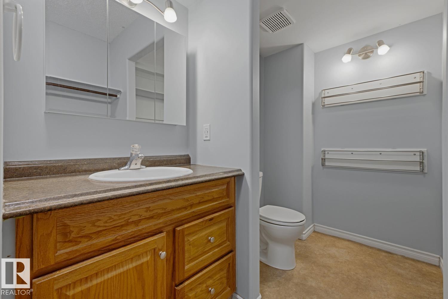 #505 10145 109 St NW, Edmonton, Alberta  T5J 3M5 - Photo 20 - E4497589