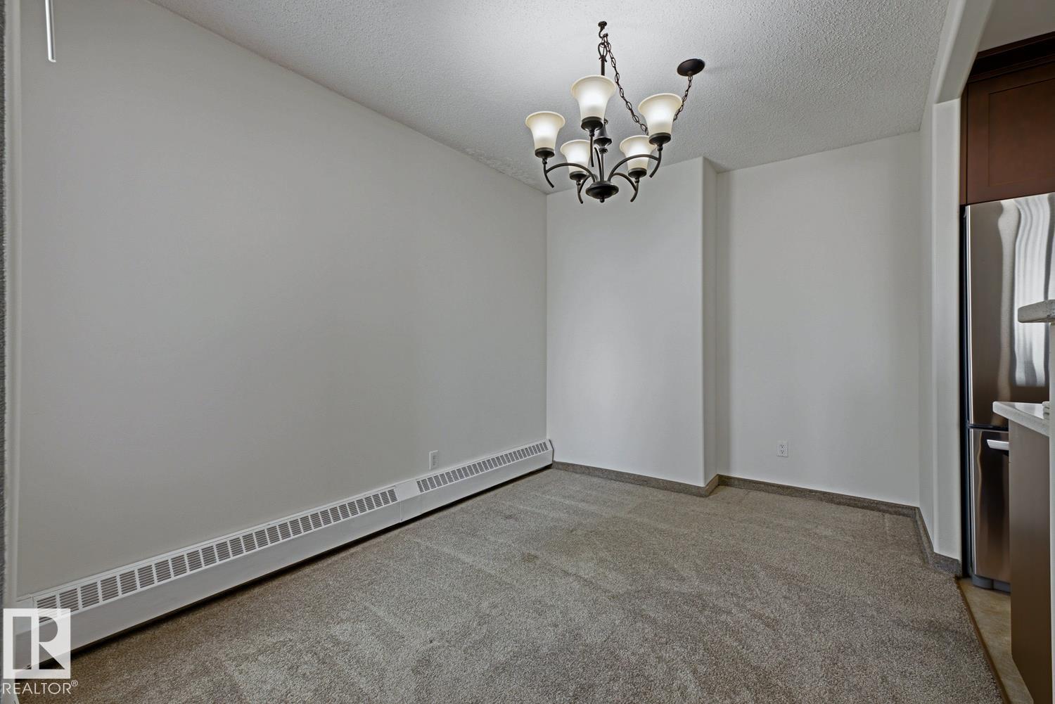 #505 10145 109 St NW, Edmonton, Alberta  T5J 3M5 - Photo 9 - E4497589