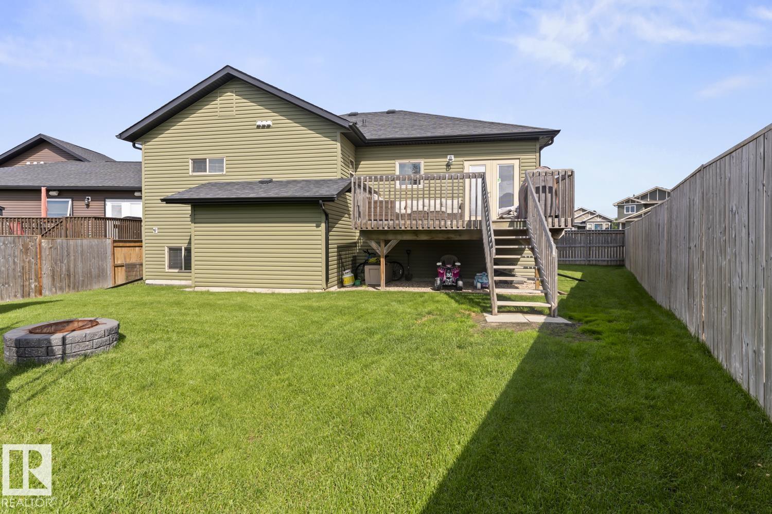 35 Falcon Rd, Cold Lake, Alberta  T9M 0G4 - Photo 2 - E4497590