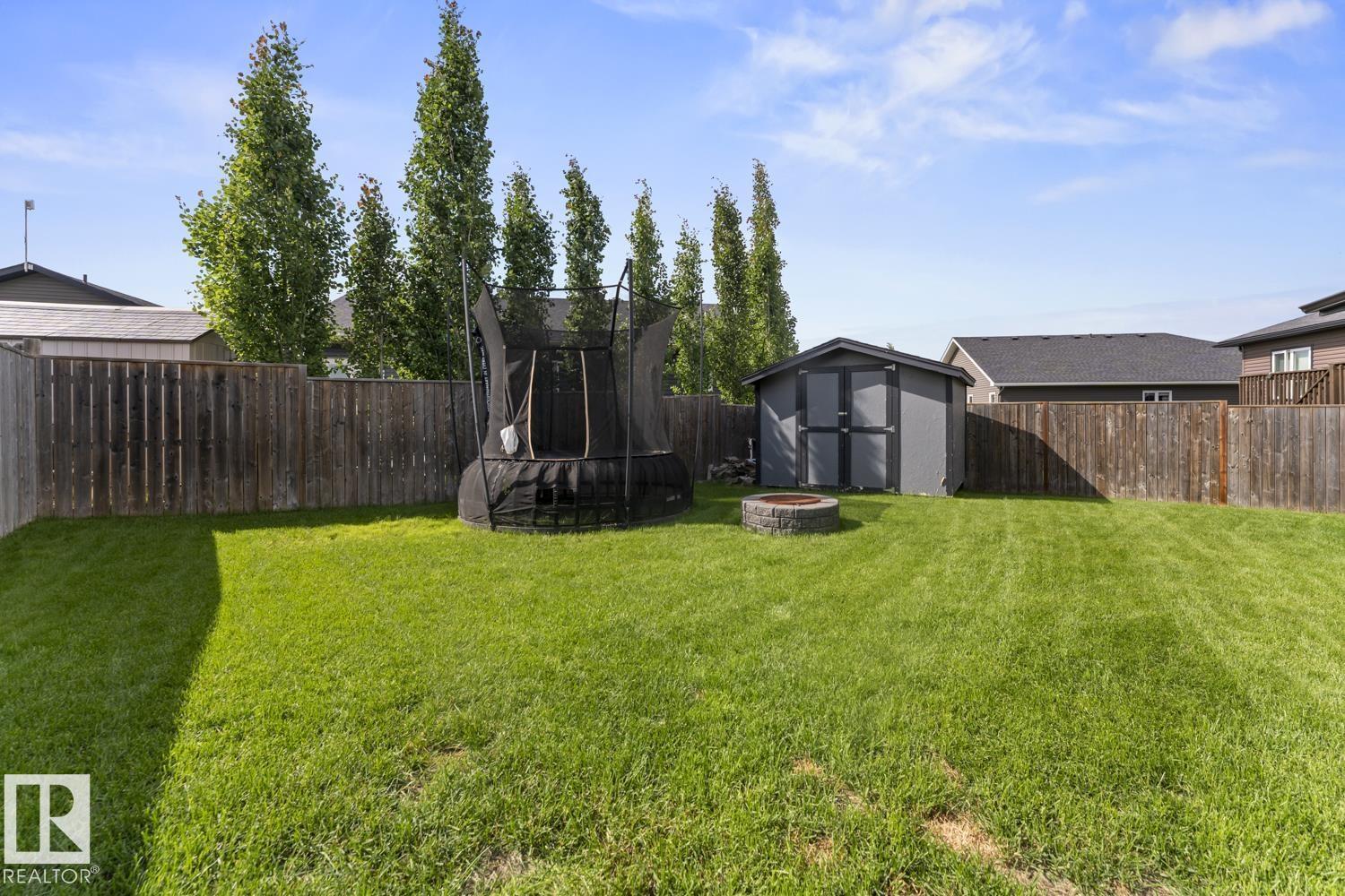 35 Falcon Rd, Cold Lake, Alberta  T9M 0G4 - Photo 3 - E4497590