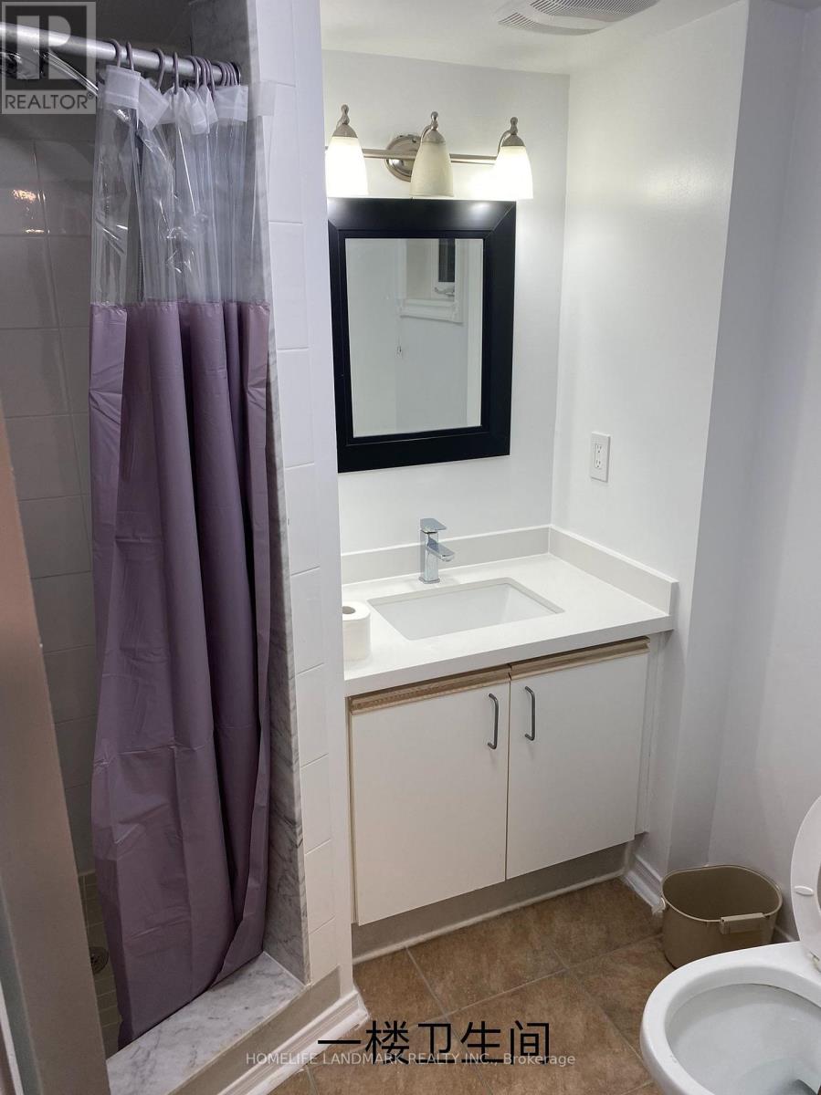 8 - 3500 Brimley Road, Toronto, Ontario  M1V 5K6 - Photo 10 - E13536718