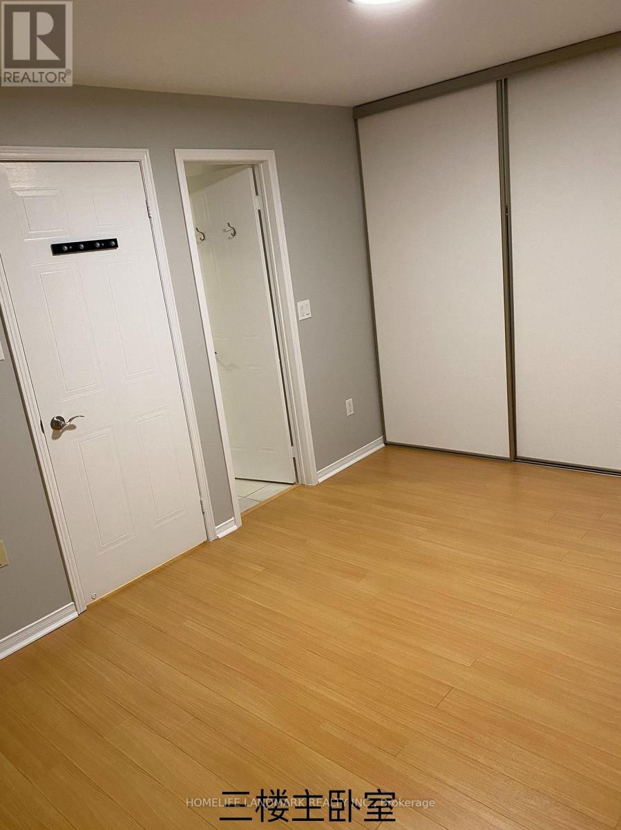8 - 3500 Brimley Road, Toronto, Ontario  M1V 5K6 - Photo 4 - E13536718