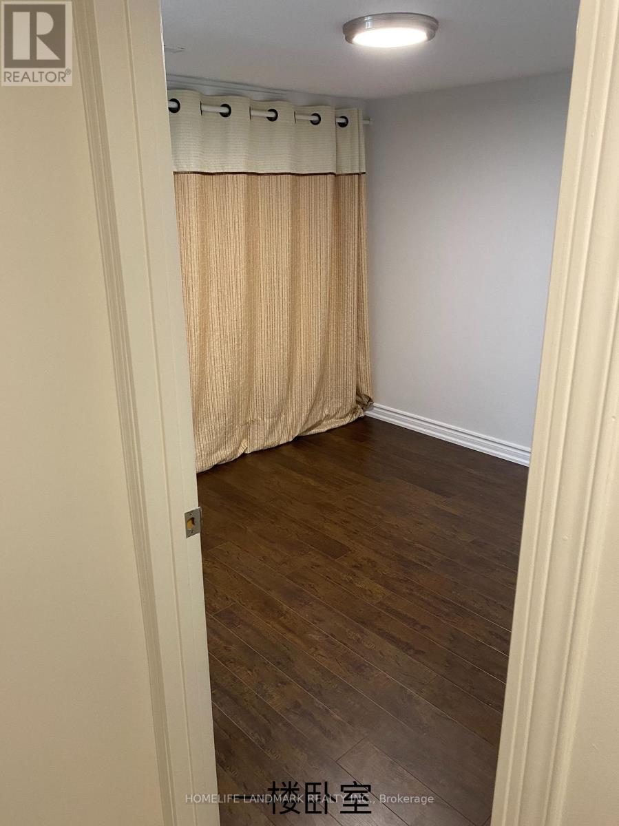 8 - 3500 Brimley Road, Toronto, Ontario  M1V 5K6 - Photo 5 - E13536718