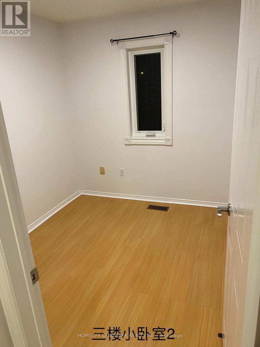 8 - 3500 Brimley Road, Toronto, Ontario  M1V 5K6 - Photo 6 - E13536718
