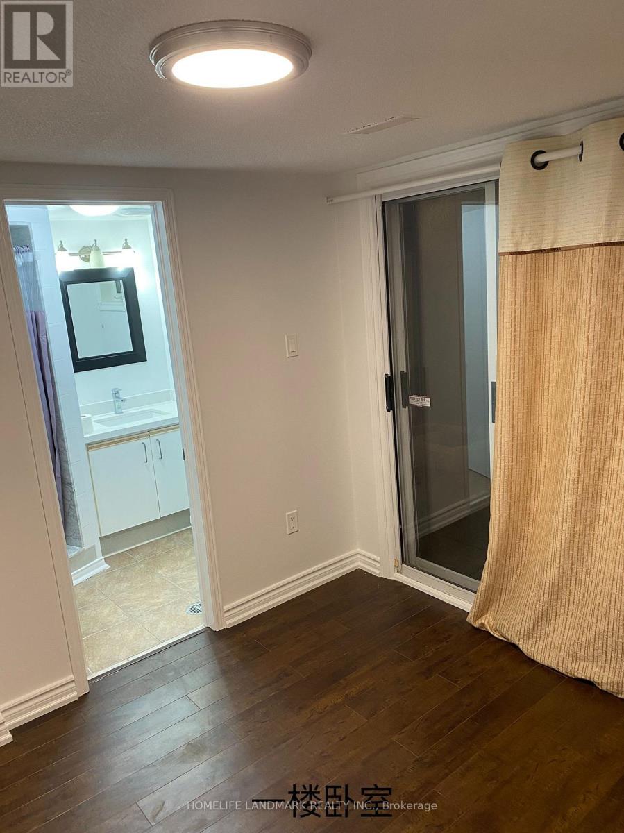 8 - 3500 Brimley Road, Toronto, Ontario  M1V 5K6 - Photo 7 - E13536718