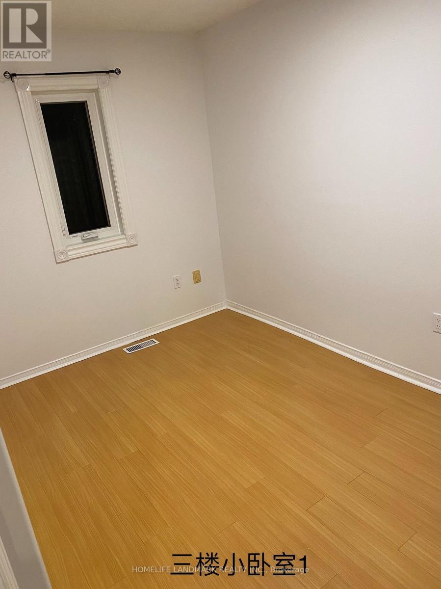 8 - 3500 Brimley Road, Toronto, Ontario  M1V 5K6 - Photo 8 - E13536718