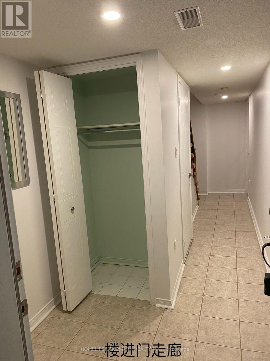 8 - 3500 Brimley Road, Toronto, Ontario  M1V 5K6 - Photo 9 - E13536718