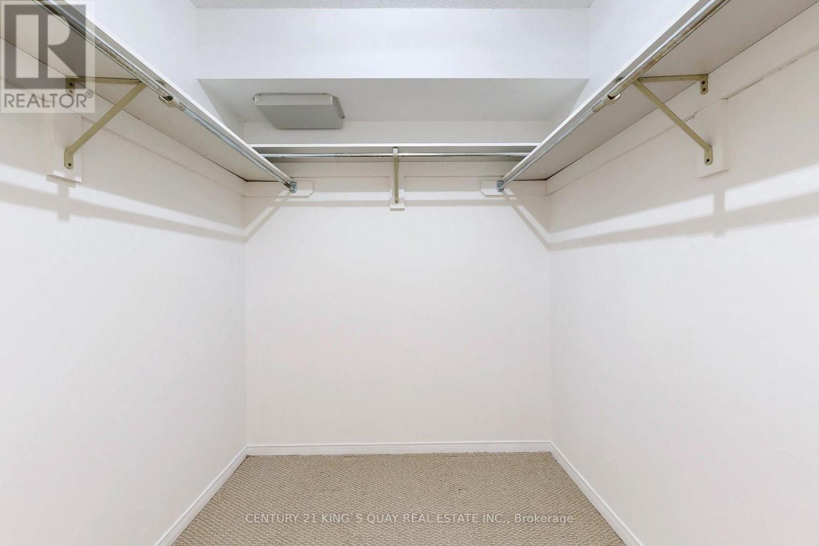 616 - 4727 Sheppard Avenue E, Toronto, Ontario  M1S 5B3 - Photo 15 - E13536792