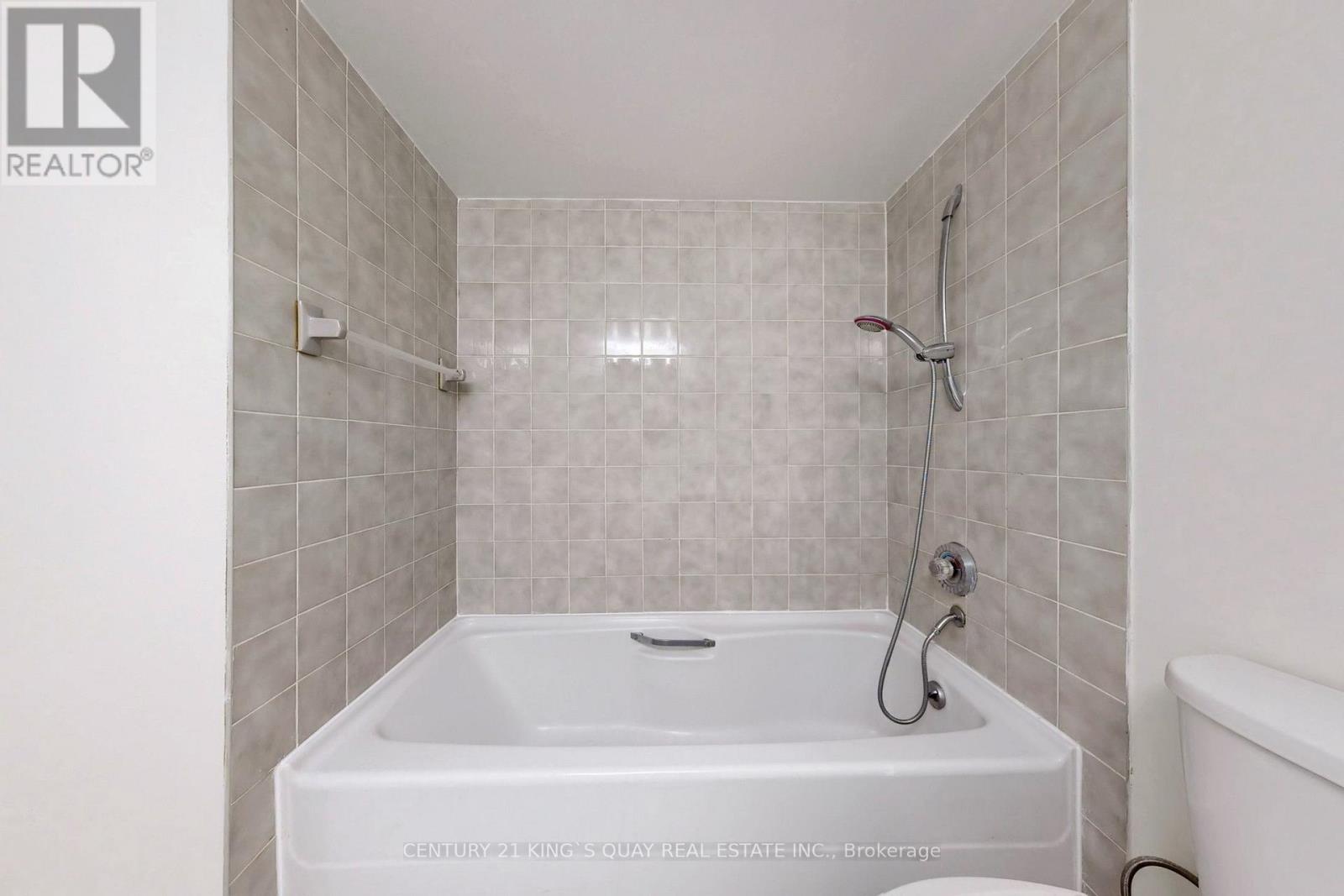 616 - 4727 Sheppard Avenue E, Toronto, Ontario  M1S 5B3 - Photo 17 - E13536792