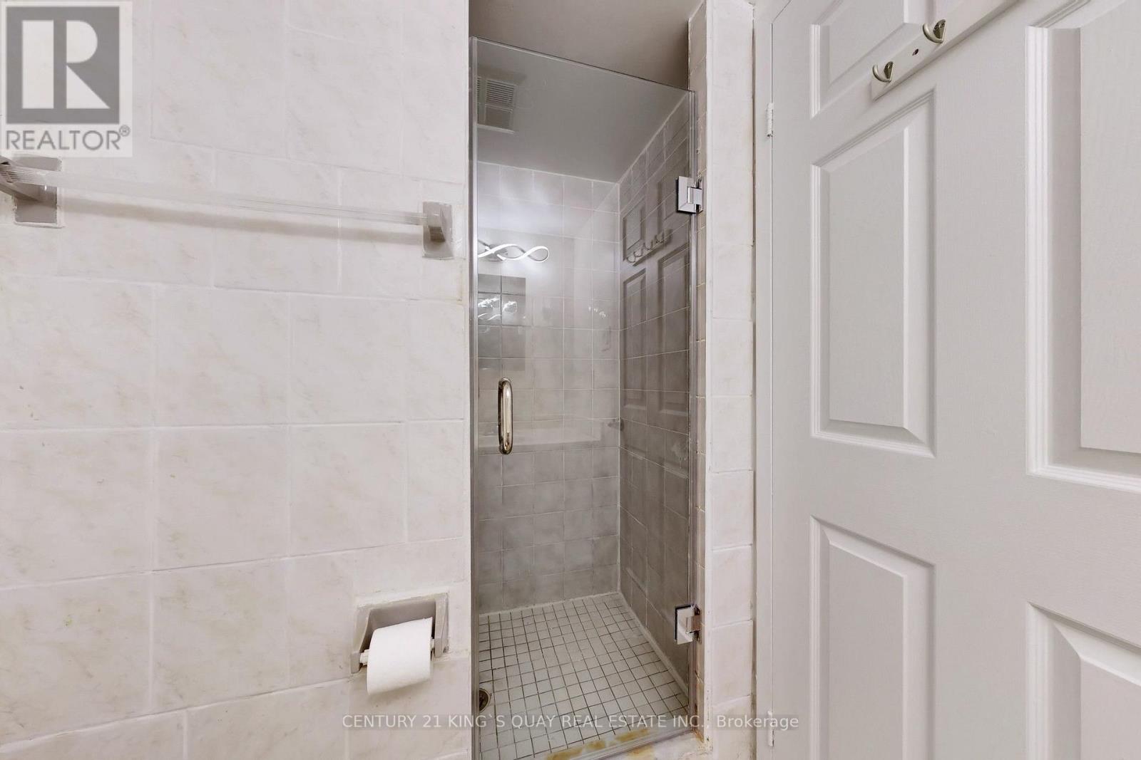 616 - 4727 Sheppard Avenue E, Toronto, Ontario  M1S 5B3 - Photo 22 - E13536792