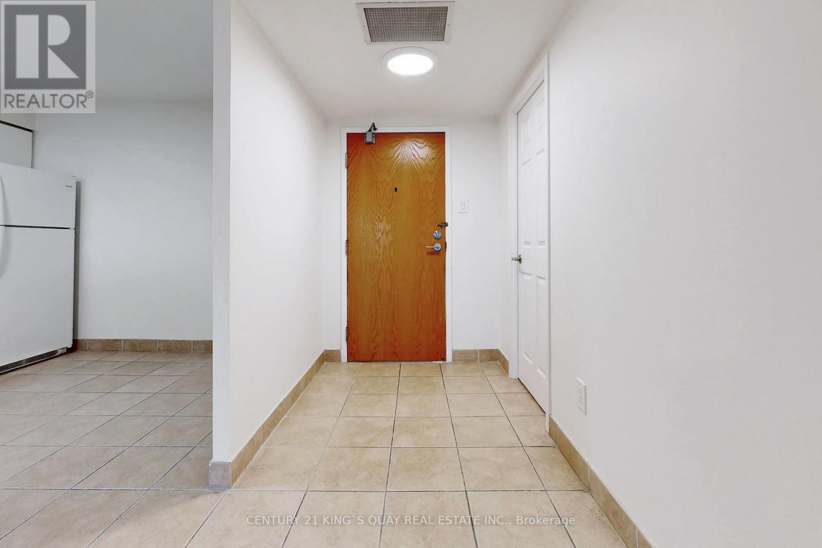 616 - 4727 Sheppard Avenue E, Toronto, Ontario  M1S 5B3 - Photo 24 - E13536792