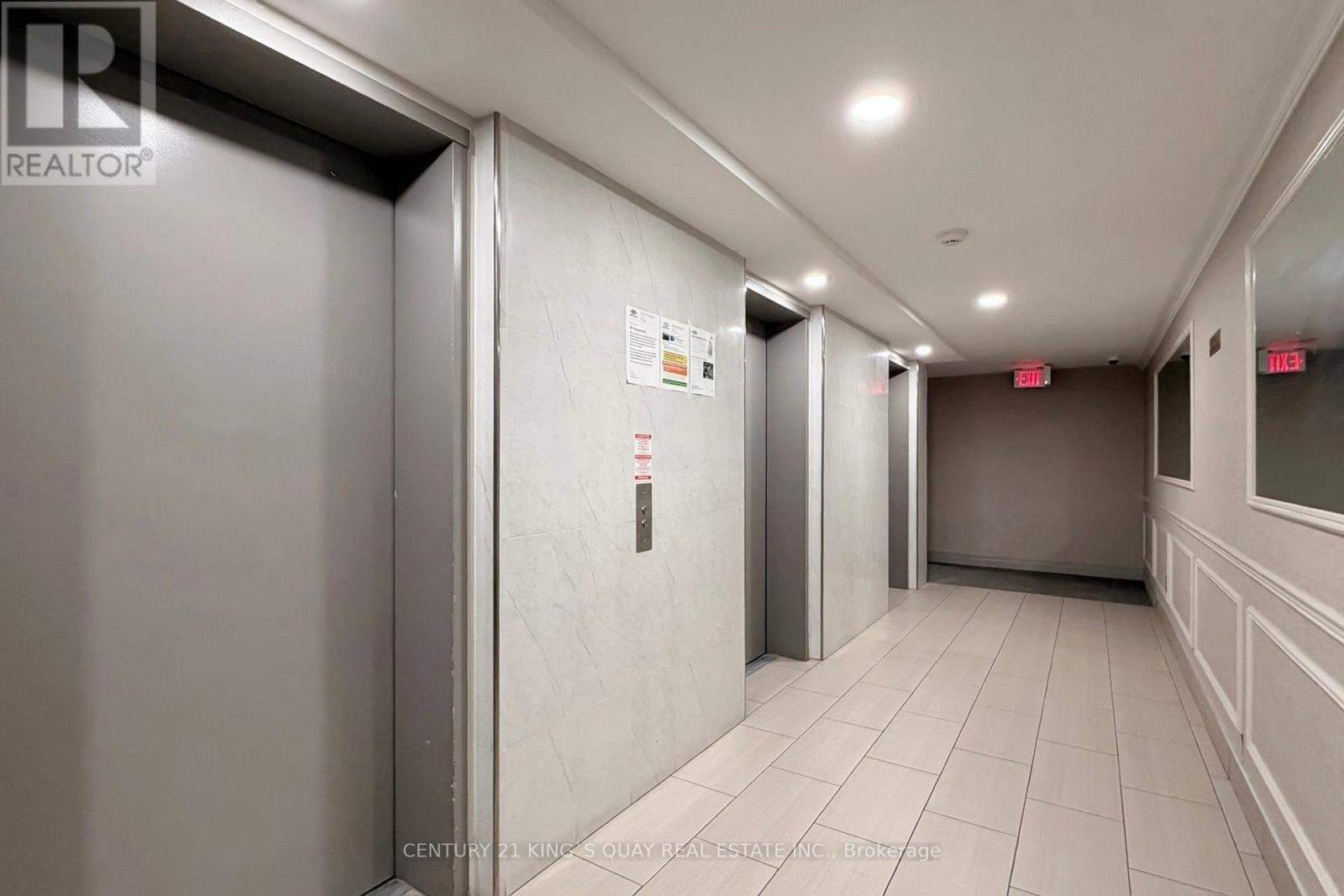 616 - 4727 Sheppard Avenue E, Toronto, Ontario  M1S 5B3 - Photo 34 - E13536792