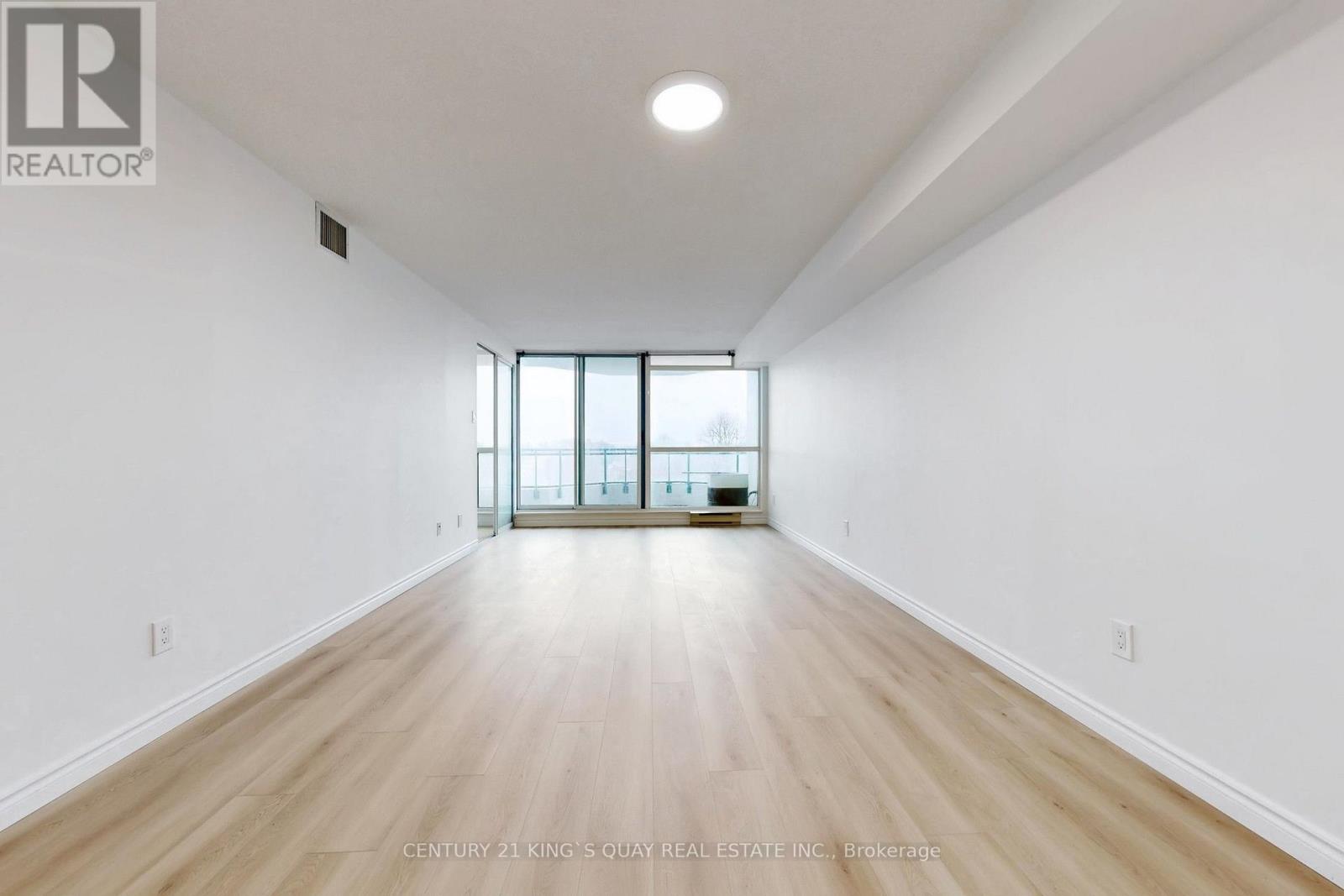616 - 4727 Sheppard Avenue E, Toronto, Ontario  M1S 5B3 - Photo 44 - E13536792