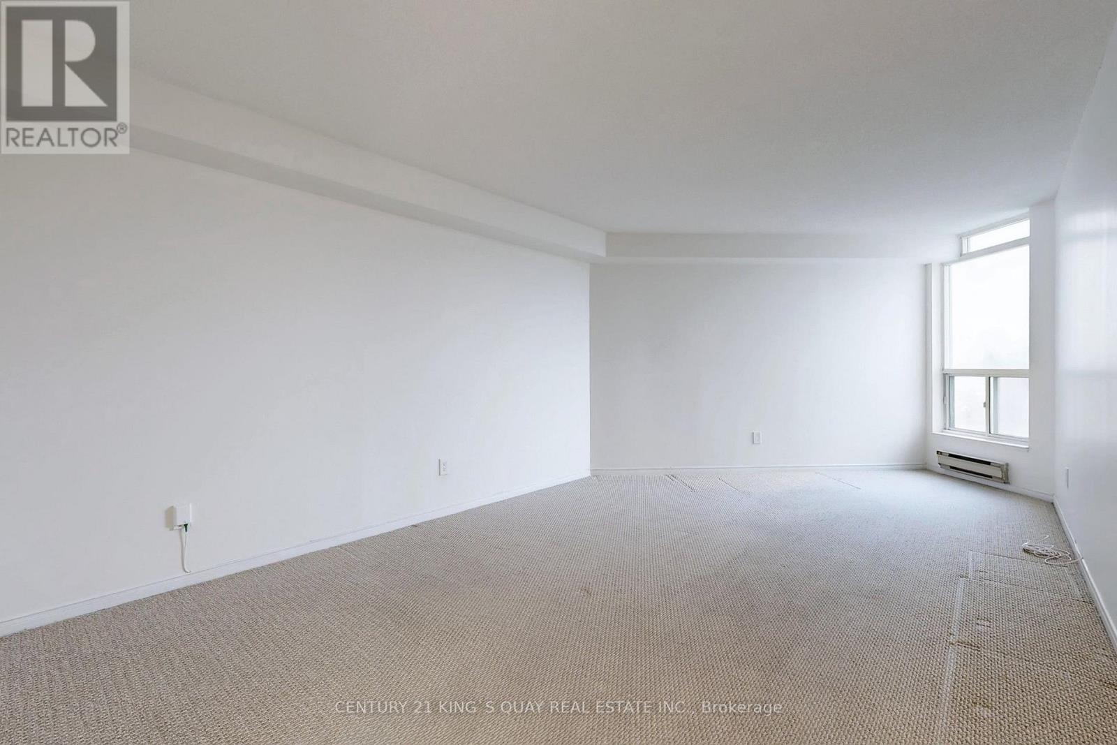 616 - 4727 Sheppard Avenue E, Toronto, Ontario  M1S 5B3 - Photo 49 - E13536792