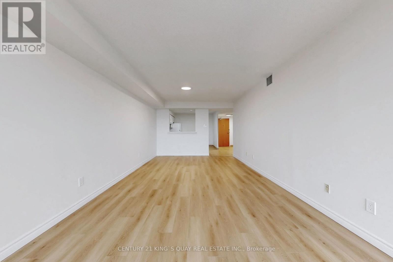 616 - 4727 Sheppard Avenue E, Toronto, Ontario  M1S 5B3 - Photo 8 - E13536792