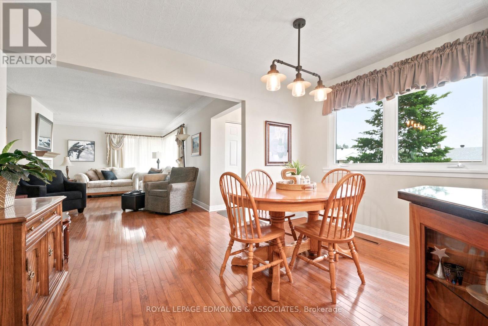 532 Herbert Street, Pembroke, Ontario  K8A 2Z5 - Photo 10 - X13536966
