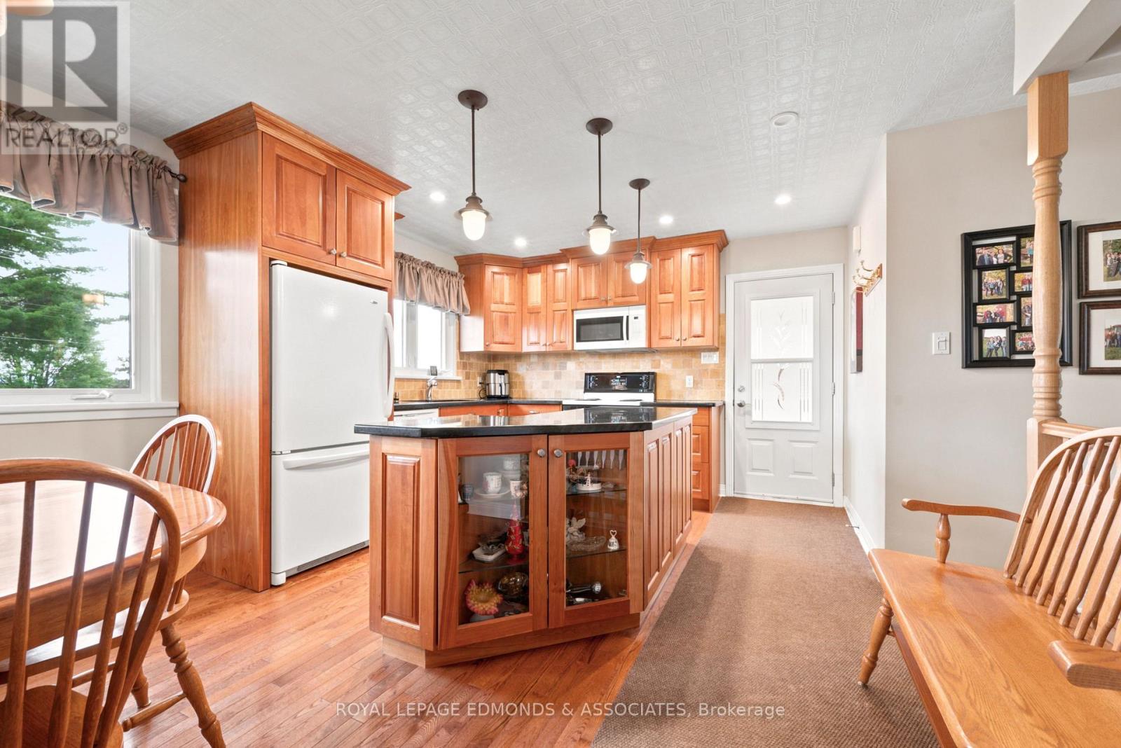 532 Herbert Street, Pembroke, Ontario  K8A 2Z5 - Photo 16 - X13536966