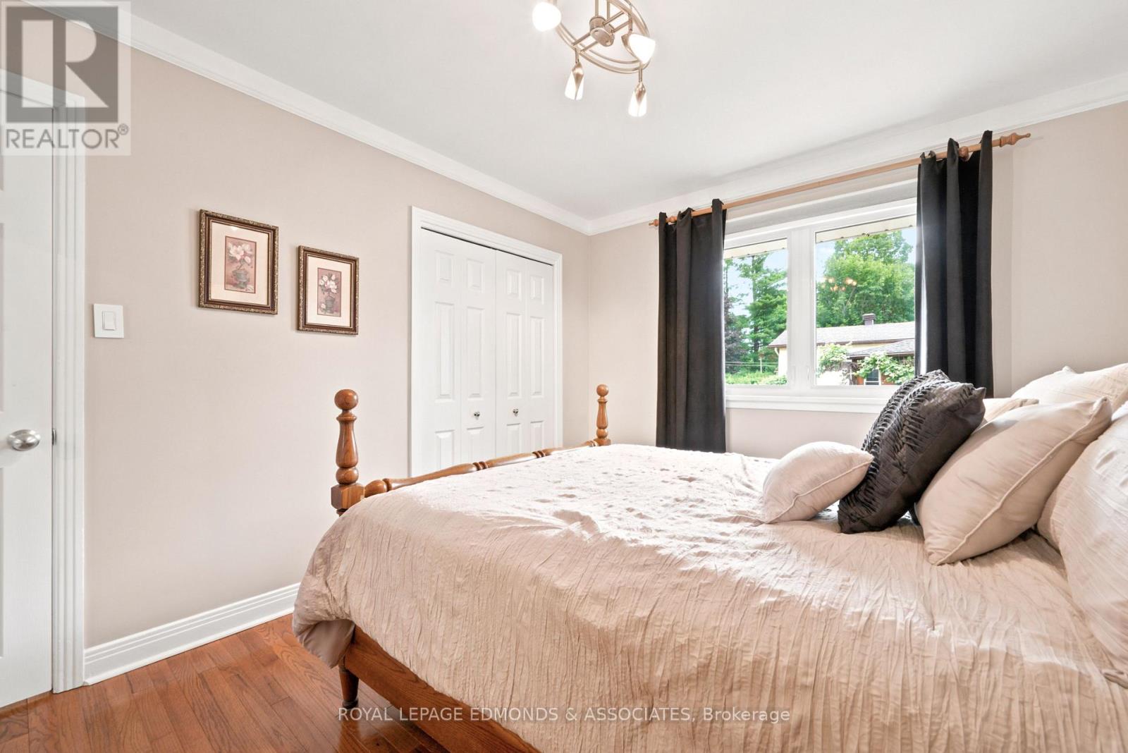 532 Herbert Street, Pembroke, Ontario  K8A 2Z5 - Photo 30 - X13536966