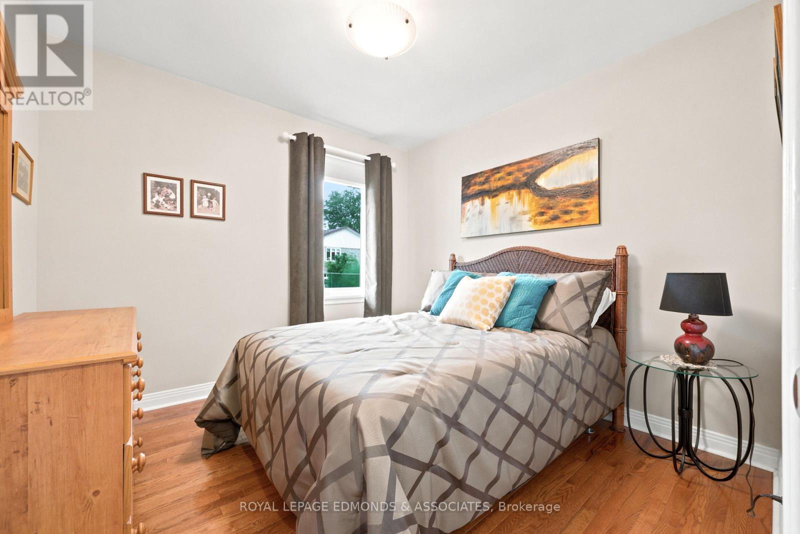 532 Herbert Street, Pembroke, Ontario  K8A 2Z5 - Photo 31 - X13536966