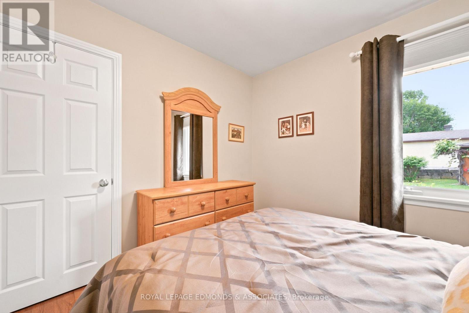 532 Herbert Street, Pembroke, Ontario  K8A 2Z5 - Photo 32 - X13536966