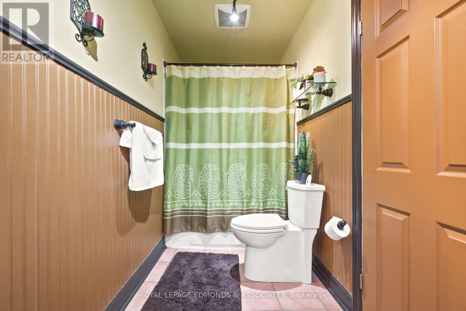 532 Herbert Street, Pembroke, Ontario  K8A 2Z5 - Photo 33 - X13536966