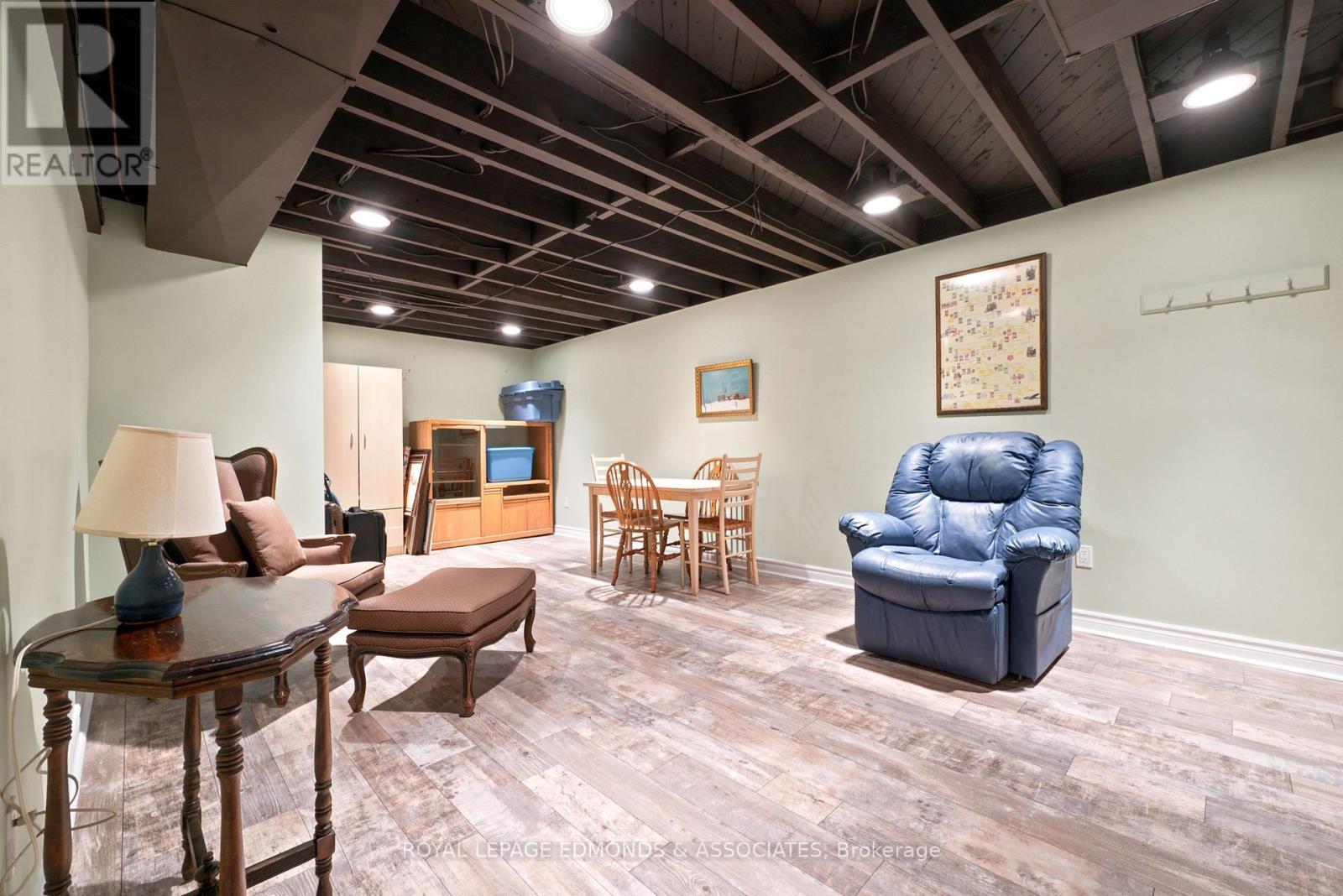 532 Herbert Street, Pembroke, Ontario  K8A 2Z5 - Photo 41 - X13536966